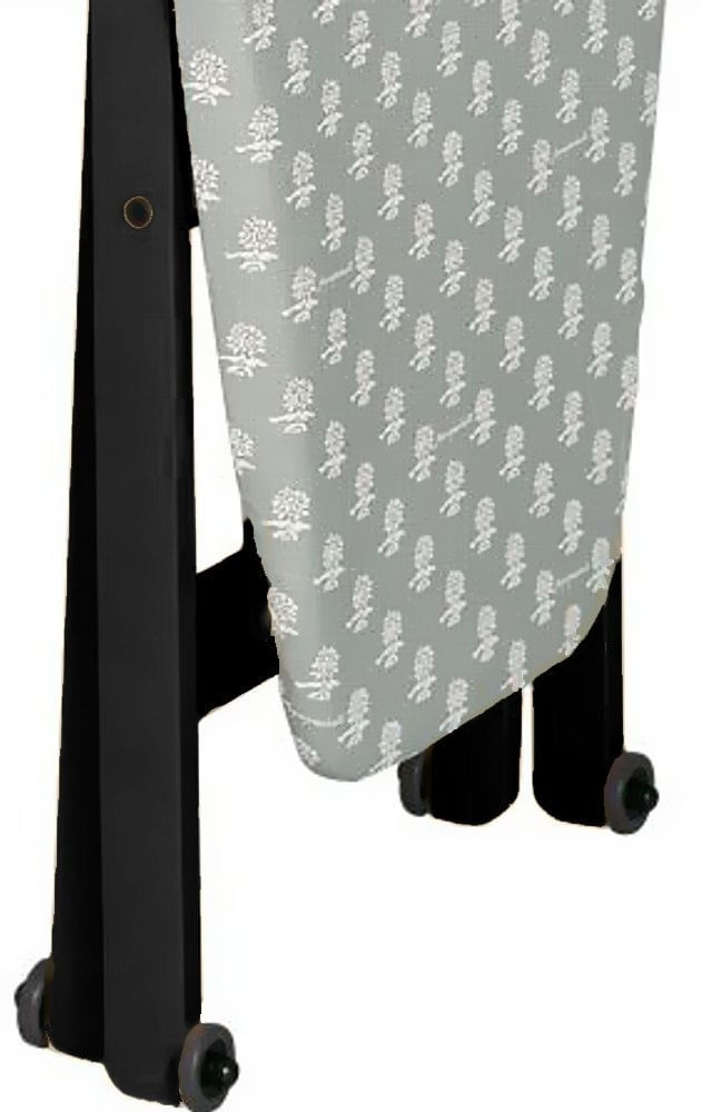 Foppapedretti-Assai-Asse-da-stiro-completo-1010-x-490-mm