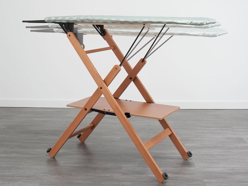 Foppapedretti-Assai-Asse-da-stiro-completo-1010-x-490-mm