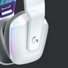 Logitech-G-G733-Auricolare-Wireless-A-Padiglione-Giocare-Bianco