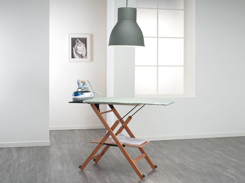 Foppapedretti-Assai-Asse-da-stiro-completo-1010-x-490-mm