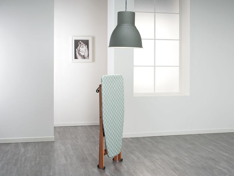 Foppapedretti-Assai-Asse-da-stiro-completo-1010-x-490-mm