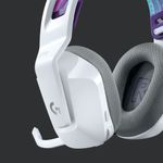 Logitech-G-G733-Auricolare-Wireless-A-Padiglione-Giocare-Bianco