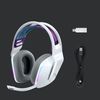 Logitech-G-G733-Auricolare-Wireless-A-Padiglione-Giocare-Bianco