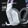 Logitech-G-G733-Auricolare-Wireless-A-Padiglione-Giocare-Bianco