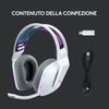 Logitech-G-G733-Auricolare-Wireless-A-Padiglione-Giocare-Bianco