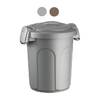 img-98f72e06-fa10-48ae-b23c-a03de5bd08ee.png