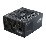 Seasonic Prime GX alimentatore per computer 750 W 20+4 pin ATX ATX Nero