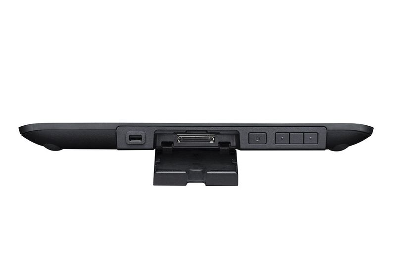 Wacom-DTH-1152-CH2-sign-pad-per-la-cattura-della-firma-269-cm--10.6---Nero