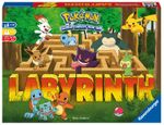 Ravensburger-Pokemon-Labyrinth-Gioco-da-tavolo-Famiglia