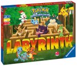 Ravensburger-Pokemon-Labyrinth-Gioco-da-tavolo-Famiglia