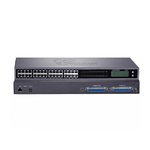 Grandstream Networks GXW4232 gateway/controller 10, 100, 1000 Mbit/s