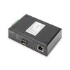 Digitus-DN-652103-convertitore-multimediale-di-rete-1000-Mbit-s-Nero
