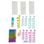 Cool-Maker--GO-GLAM-kit-unghie-finte-Nail-Surprise-contenuto-a-sorpresa-per-bambine-dagli-8-anni-in-su