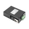 Digitus-DN-652103-convertitore-multimediale-di-rete-1000-Mbit-s-Nero