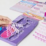 Cool-Maker--GO-GLAM-kit-unghie-finte-Nail-Surprise-contenuto-a-sorpresa-per-bambine-dagli-8-anni-in-su