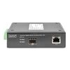 Digitus-DN-652103-convertitore-multimediale-di-rete-1000-Mbit-s-Nero
