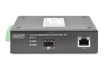 Digitus-DN-652103-convertitore-multimediale-di-rete-1000-Mbit-s-Nero