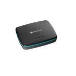 Gardena Smart Gateway