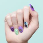 Cool-Maker--GO-GLAM-kit-unghie-finte-Nail-Surprise-contenuto-a-sorpresa-per-bambine-dagli-8-anni-in-su