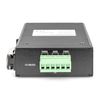 Digitus-DN-652103-convertitore-multimediale-di-rete-1000-Mbit-s-Nero