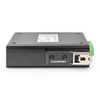 Digitus-DN-652103-convertitore-multimediale-di-rete-1000-Mbit-s-Nero