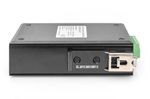 Digitus-DN-652103-convertitore-multimediale-di-rete-1000-Mbit-s-Nero