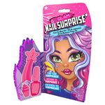 Cool-Maker--GO-GLAM-kit-unghie-finte-Nail-Surprise-contenuto-a-sorpresa-per-bambine-dagli-8-anni-in-su