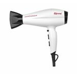 Girmi ASCIUGACAPELLI PH45 GIRMI VOLT 230 WATT 1800-2200 2 VELOCITA + DIFFUSORE