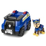 PAW-Patrol-|-Veicolo-della-polizia-di-Chase-|-Veicolo-e-personaggio-di-Chase-|-Giochi-per-bambini-dai-3-anni-in-su