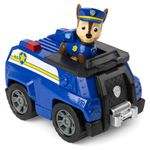 PAW-Patrol-|-Veicolo-della-polizia-di-Chase-|-Veicolo-e-personaggio-di-Chase-|-Giochi-per-bambini-dai-3-anni-in-su