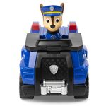 PAW-Patrol-|-Veicolo-della-polizia-di-Chase-|-Veicolo-e-personaggio-di-Chase-|-Giochi-per-bambini-dai-3-anni-in-su