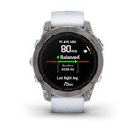 GARMIN-Epix-Pro-Gen-2-Sapphire-Edition-47mm-Whitestone-010-02803-21