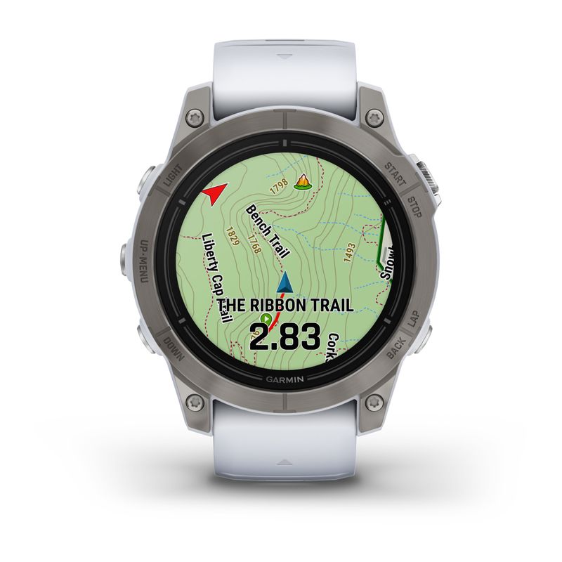 GARMIN-Epix-Pro-Gen-2-Sapphire-Edition-47mm-Whitestone-010-02803-21