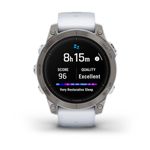 GARMIN-Epix-Pro-Gen-2-Sapphire-Edition-47mm-Whitestone-010-02803-21