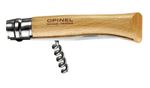 Opinel-N°10-Camper-scout-Legno