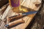 Opinel-N°10-Camper-scout-Legno