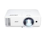 Acer-H6518STi-videoproiettore-Proiettore-a-raggio-standard-3500-ANSI-lumen-DLP-1080p--1920x1080--Bianco