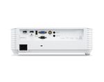 Acer-H6518STi-videoproiettore-Proiettore-a-raggio-standard-3500-ANSI-lumen-DLP-1080p--1920x1080--Bianco