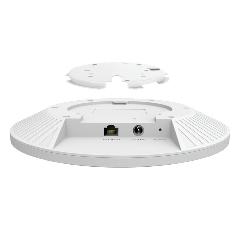 A¢a¬A¢-Indoor-WIFI6-A¢a¬A¢-AX5400-A¢a¬A¢-4x4-A¢a¬A¢-bei-24-GHz-bis-zu-574-Mbit-s---bei-5-GHz-bis-zu-4804-Mbit-s-A¢a¬A¢-1x-2.5-GbE-PoE-