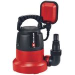 Einhell GC-SP 3580 LL 350 W Pompa a impulsi 8000 l/h