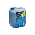 Lampa Superior-Blu, liquido antigelo radiatore (-20 gradi C) - 20 L