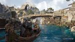 Sony-God-of-War-Ragnarok-Standard-ITA-PlayStation-5