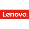 A¢a¬A¢-Lenovo-ROK-Microsoft-Windows-Server-2022-Remote-Desktop-Services-A¢a¬A¢-1-Benutzer-CALs-A¢a¬A¢-Achtung-nur-Zugriffslizenz-