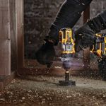 DeWALT-DCD999NT-XJ-trapano-2250-Giri-min-161-kg-Nero-Argento-Giallo