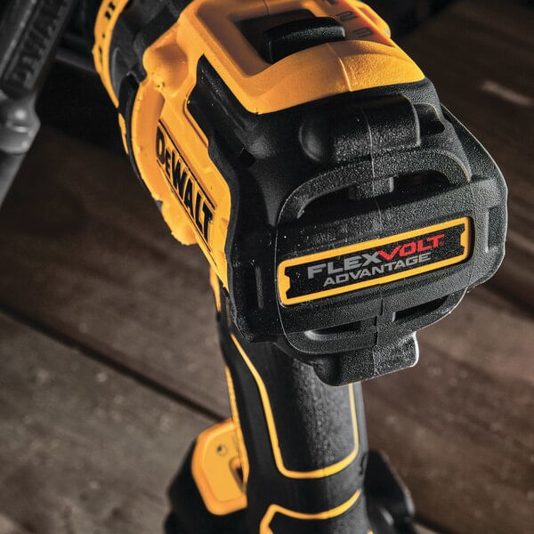 DeWALT-DCD999NT-XJ-trapano-2250-Giri-min-161-kg-Nero-Argento-Giallo