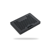 img-e14e0537-2637-4c96-befb-14611c4b7b99.png
