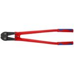 Knipex 71 72 760 bullone e tagliacatena