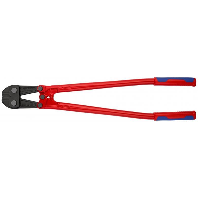 Knipex-71-72-760-bullone-e-tagliacatena