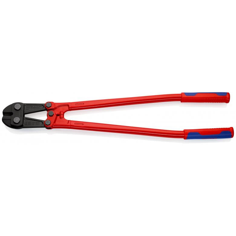 Knipex-71-72-760-bullone-e-tagliacatena