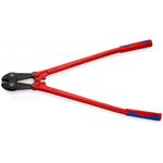 Knipex-71-72-760-bullone-e-tagliacatena